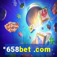 658bet .com